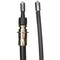 Raybestos Volkswagen Beetle 98-00 Control Cable, Bc95763 BC95763 - alternate 2
